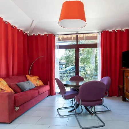 Max Villa T4 Bord De Mer Et Golf