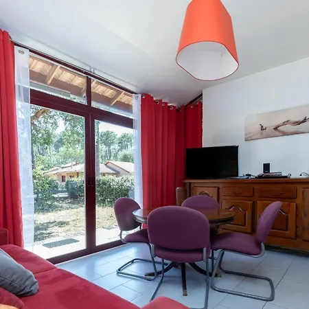 Max Villa T4 Bord De Mer Et Golf