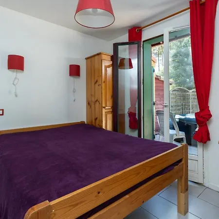 Max Villa T4 Bord De Mer Et Golf