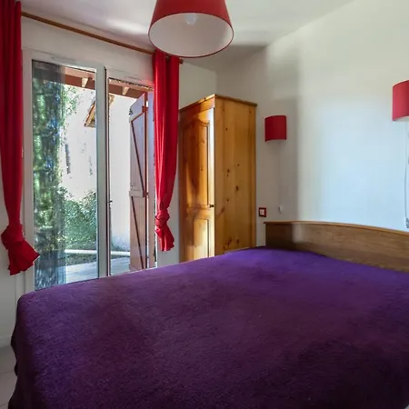 Casa de Férias Max Villa T4 Bord De Mer Et Golf