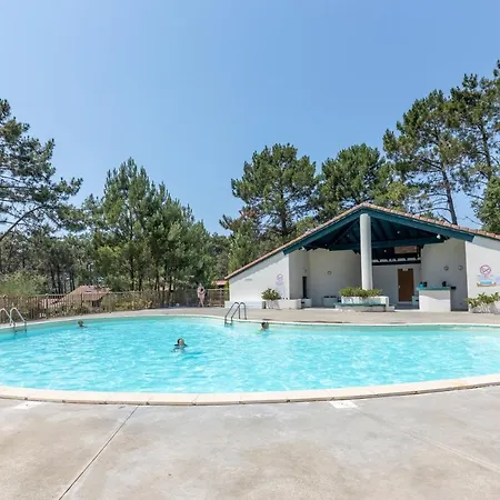 Max Villa T4 Bord De Mer Et Golf Casa de Férias *